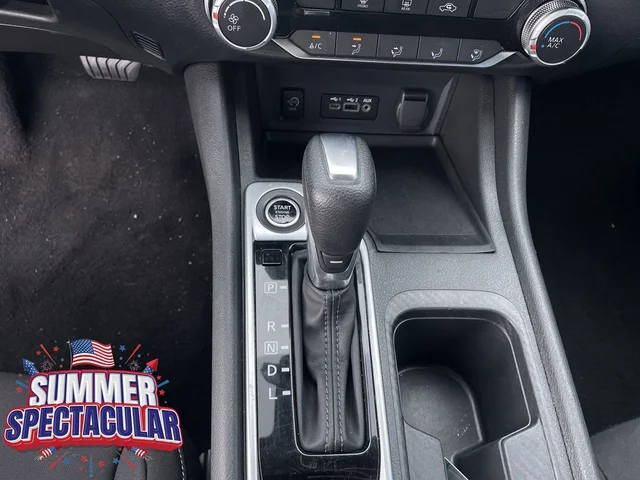 SEMINUEVOS NISSAN Sentra a Estados en autogozo