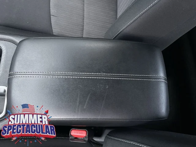 SEMINUEVOS NISSAN Sentra a Estados en autogozo