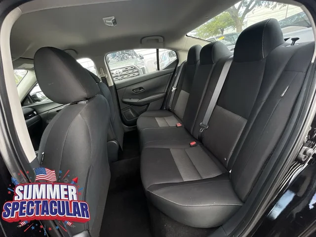 SEMINUEVOS NISSAN Sentra a Estados en autogozo