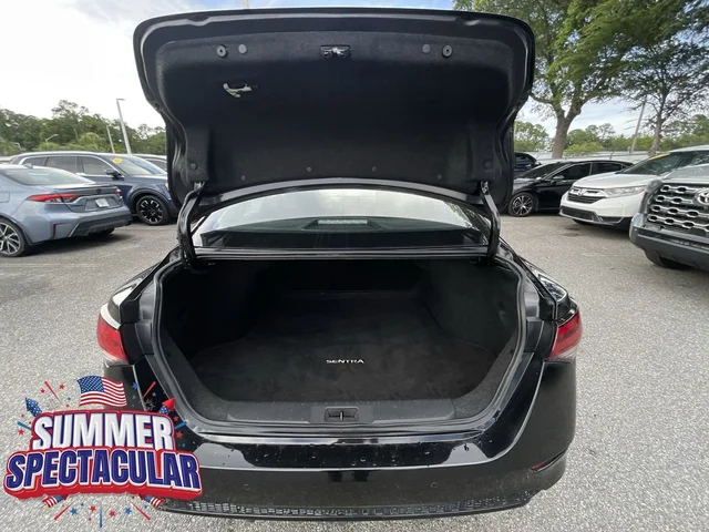 SEMINUEVOS NISSAN Sentra a Estados en autogozo