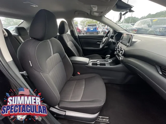 SEMINUEVOS NISSAN Sentra a Estados en autogozo