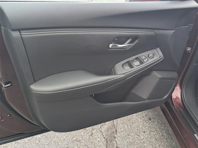 Nuevos NISSAN SENTRA à Kennesaw, chez Town Center Nissan