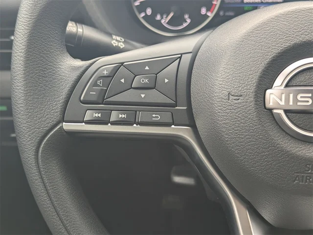 Nuevos NISSAN SENTRA à Kennesaw, chez Town Center Nissan