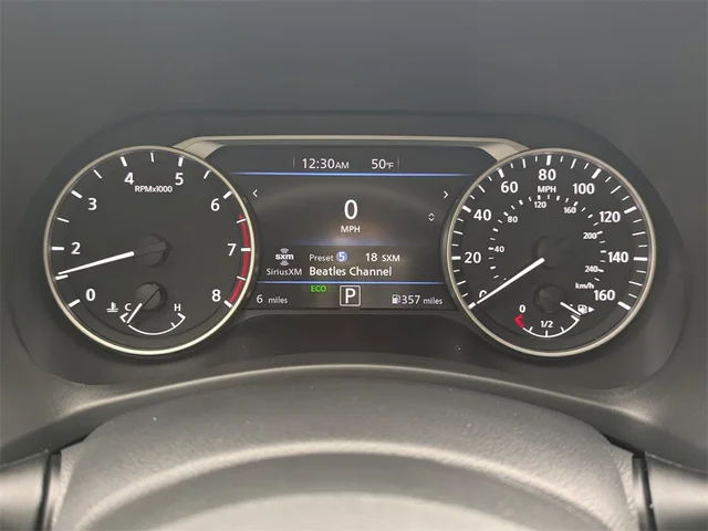 Nuevos NISSAN SENTRA à Kennesaw, chez Town Center Nissan