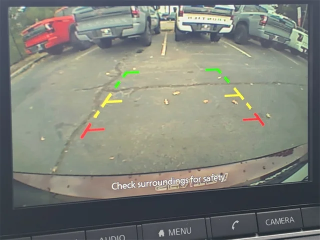 Nuevos NISSAN SENTRA à Kennesaw, chez Town Center Nissan