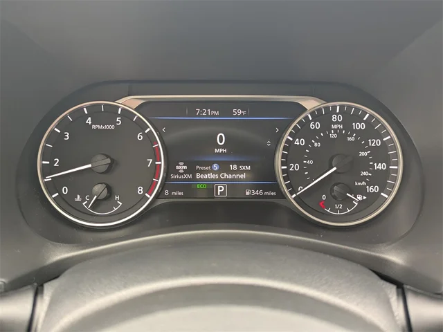 Nuevos NISSAN SENTRA à Kennesaw, chez Town Center Nissan