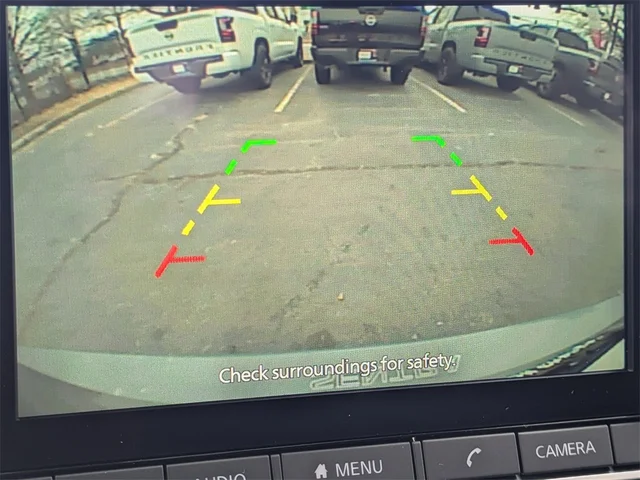 Nuevos NISSAN SENTRA à Kennesaw, chez Town Center Nissan