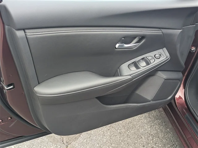 Nuevos NISSAN SENTRA à Kennesaw, chez Town Center Nissan