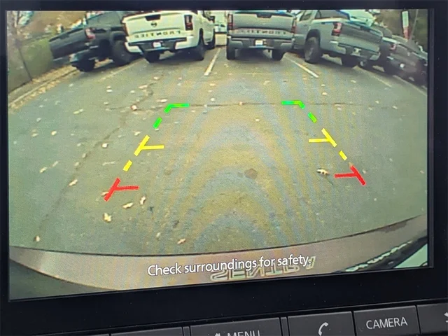 Nuevos NISSAN SENTRA à Kennesaw, chez Town Center Nissan