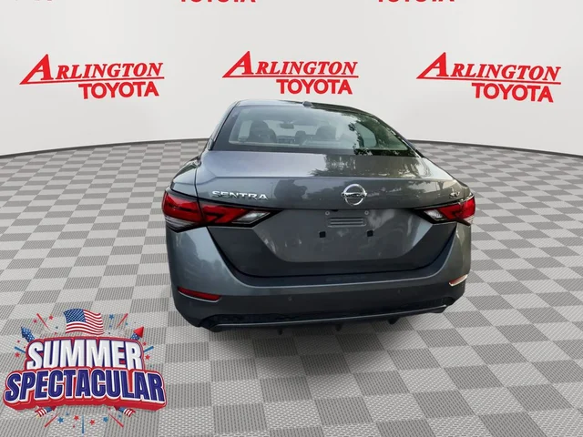 SEMINUEVOS NISSAN Sentra a Estados en autogozo