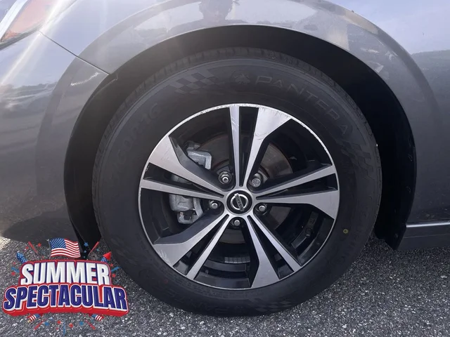 SEMINUEVOS NISSAN Sentra a Estados en autogozo