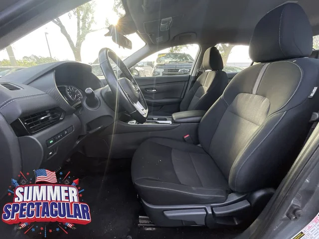 SEMINUEVOS NISSAN Sentra a Estados en autogozo