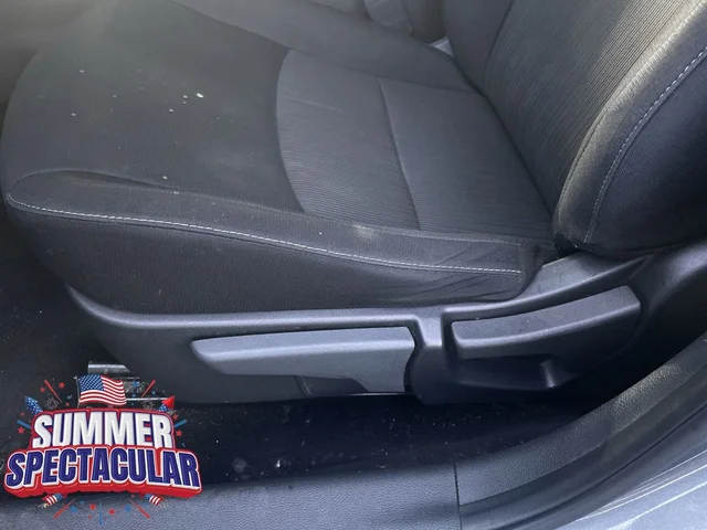 SEMINUEVOS NISSAN Sentra a Estados en autogozo
