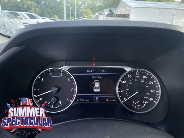 SEMINUEVOS NISSAN Sentra a Estados en autogozo