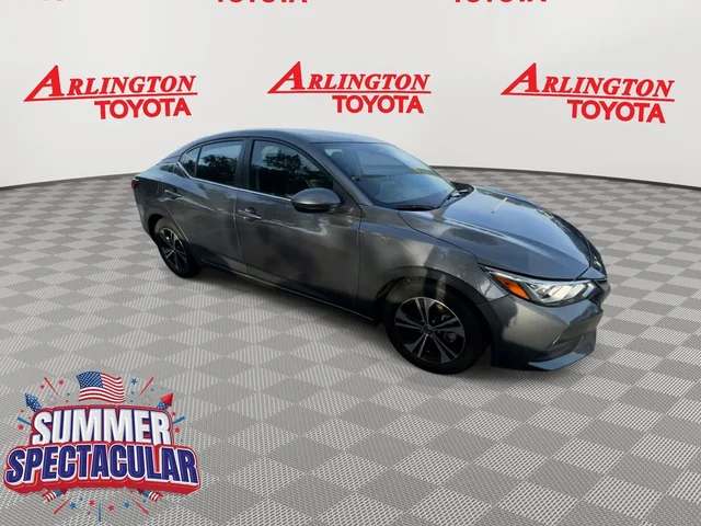SEMINUEVOS NISSAN Sentra a Estados en autogozo