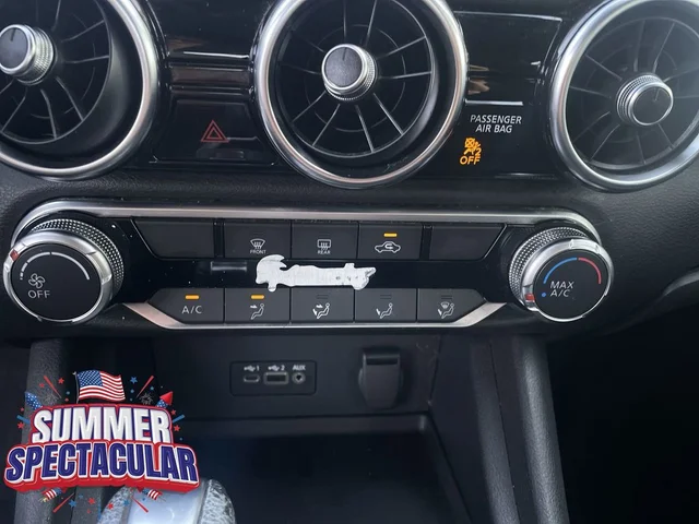SEMINUEVOS NISSAN Sentra a Estados en autogozo