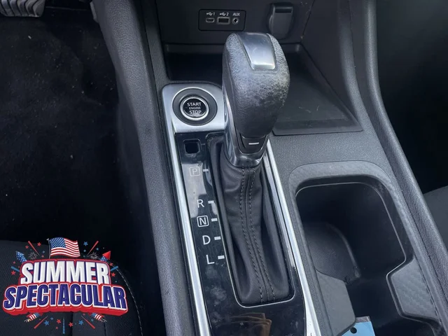 SEMINUEVOS NISSAN Sentra a Estados en autogozo