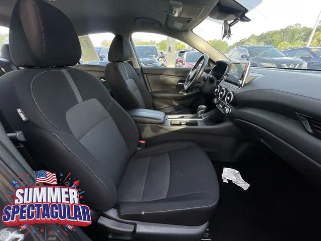 SEMINUEVOS NISSAN Sentra a Estados en autogozo