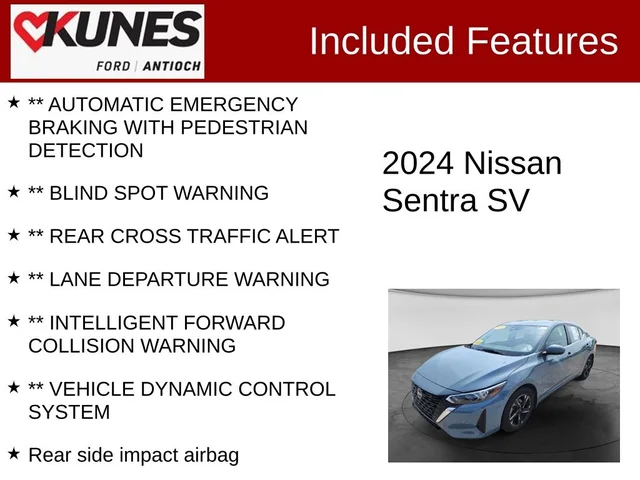 SEMINUEVOS NISSAN Sentra a Estados en autogozo