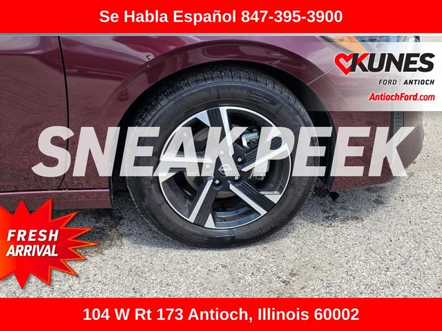 SEMINUEVOS NISSAN Sentra a Estados en autogozo