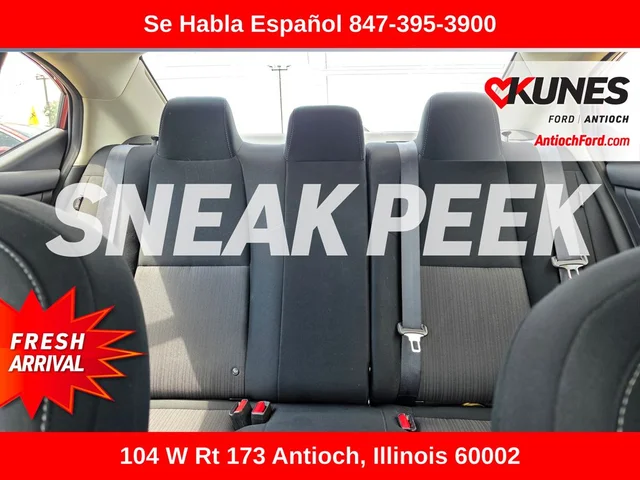 SEMINUEVOS NISSAN Sentra a Estados en autogozo