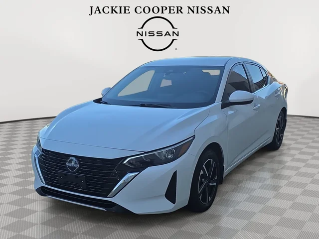 SEMINUEVOS NISSAN Sentra a Estados en autogozo