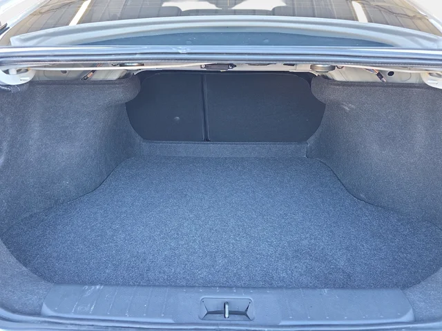 SEMINUEVOS NISSAN Sentra a Estados en autogozo