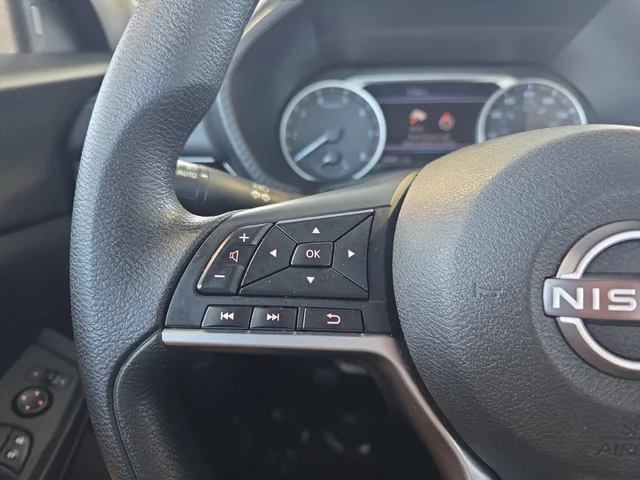 SEMINUEVOS NISSAN Sentra a Estados en autogozo