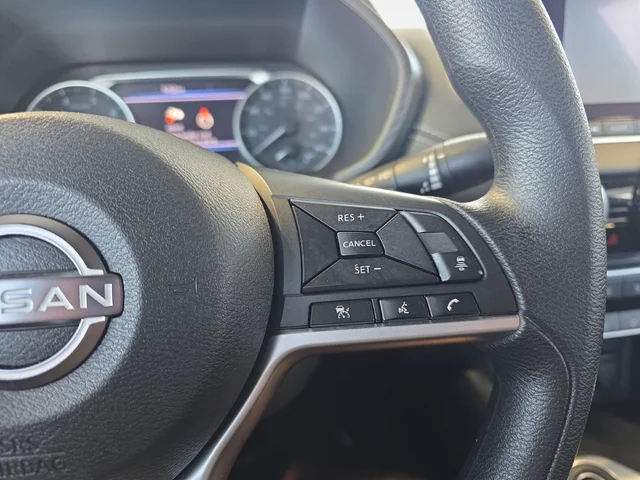 SEMINUEVOS NISSAN Sentra a Estados en autogozo
