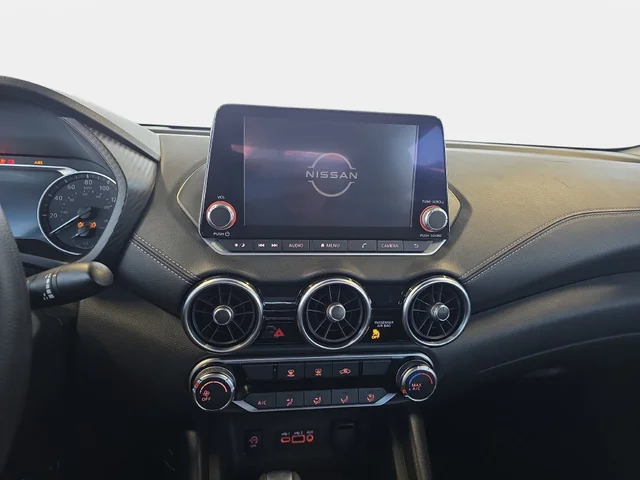 SEMINUEVOS NISSAN Sentra a Estados en autogozo