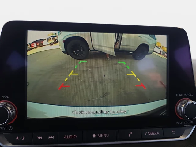 SEMINUEVOS NISSAN Sentra a Estados en autogozo
