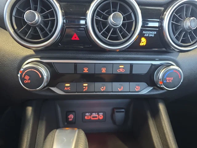 SEMINUEVOS NISSAN Sentra a Estados en autogozo