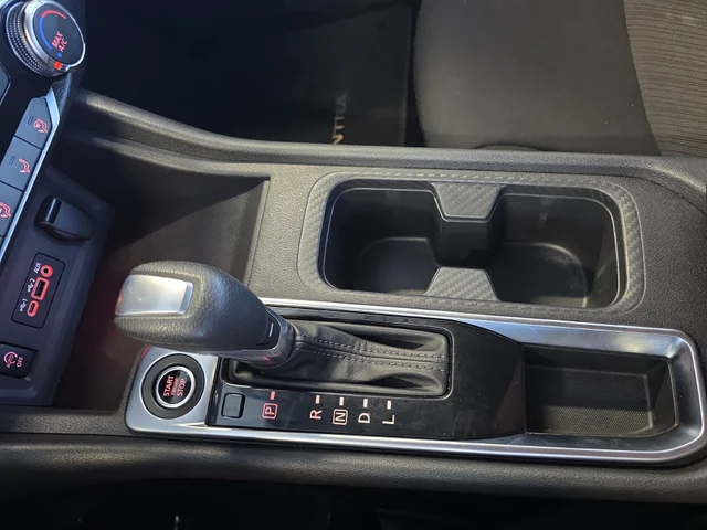 SEMINUEVOS NISSAN Sentra a Estados en autogozo