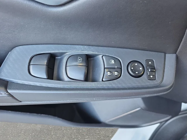 SEMINUEVOS NISSAN Sentra a Estados en autogozo