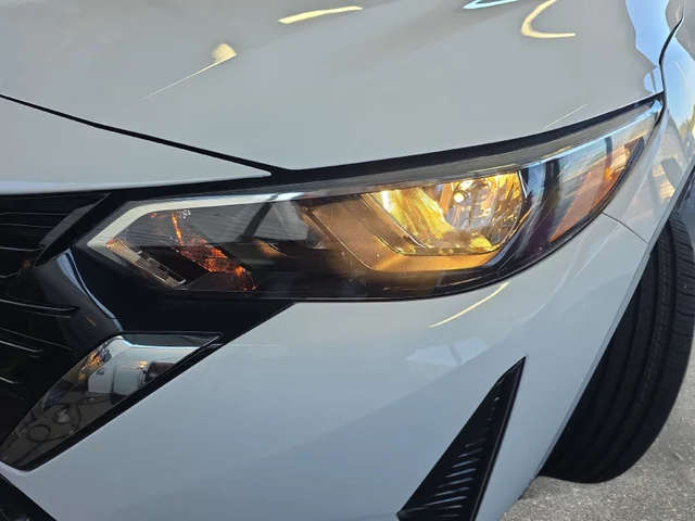 SEMINUEVOS NISSAN Sentra a Estados en autogozo