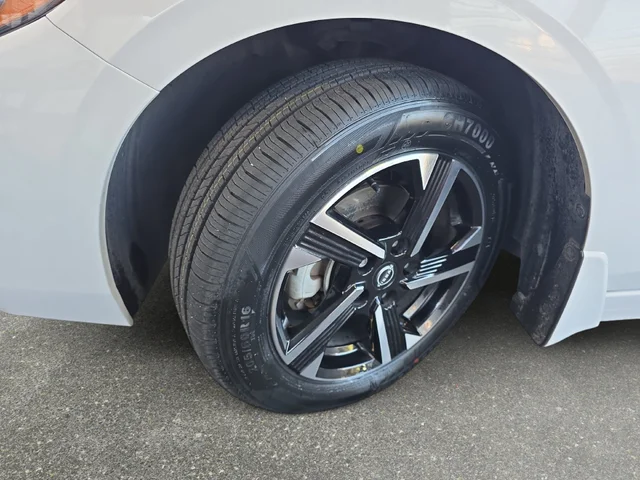 SEMINUEVOS NISSAN Sentra a Estados en autogozo