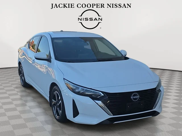 SEMINUEVOS NISSAN Sentra a Estados en autogozo