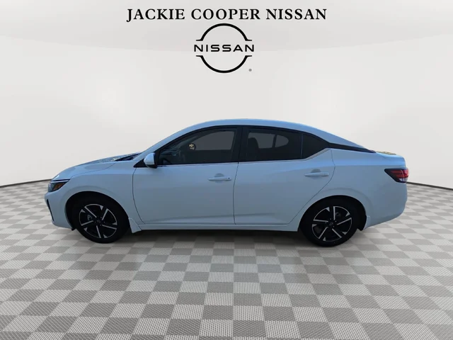 SEMINUEVOS NISSAN Sentra a Estados en autogozo