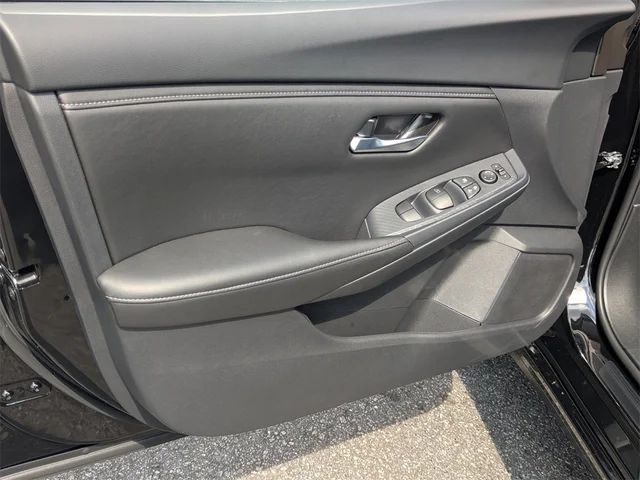 Nuevos NISSAN SENTRA à Kennesaw, chez Town Center Nissan