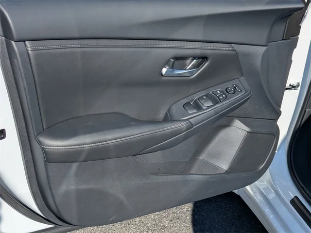 Nuevos NISSAN SENTRA à Kennesaw, chez Town Center Nissan