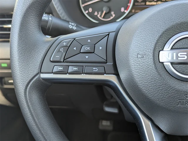 Nuevos NISSAN SENTRA à Kennesaw, chez Town Center Nissan