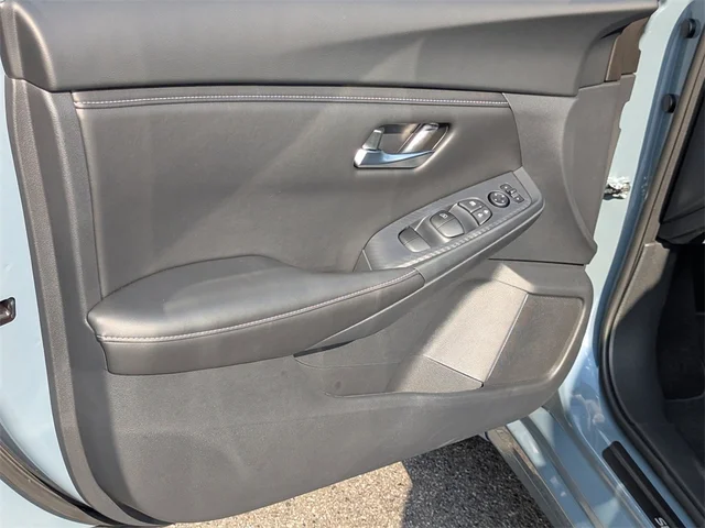 Nuevos NISSAN SENTRA à Kennesaw, chez Town Center Nissan