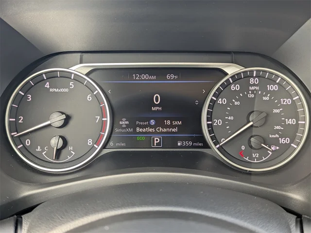 Nuevos NISSAN SENTRA à Kennesaw, chez Town Center Nissan