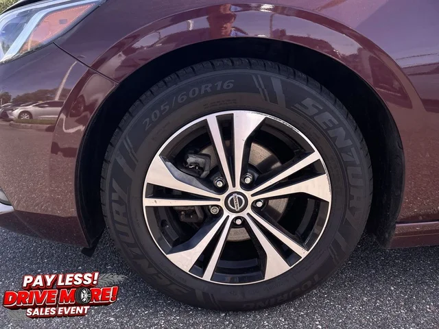 SEMINUEVOS NISSAN Sentra a Estados en autogozo