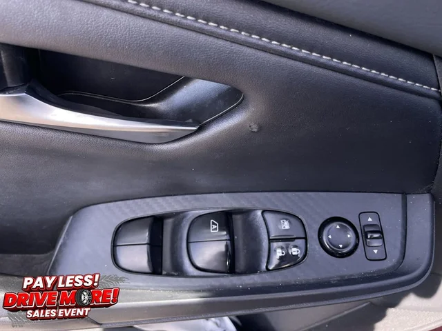 SEMINUEVOS NISSAN Sentra a Estados en autogozo