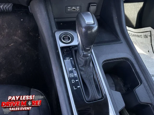 SEMINUEVOS NISSAN Sentra a Estados en autogozo
