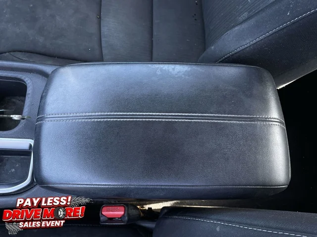 SEMINUEVOS NISSAN Sentra a Estados en autogozo