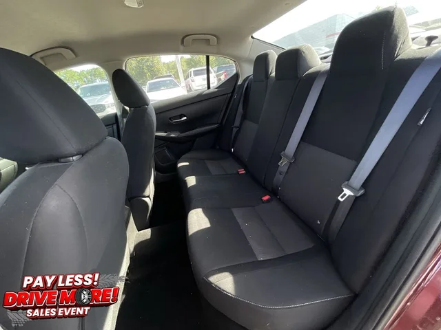 SEMINUEVOS NISSAN Sentra a Estados en autogozo