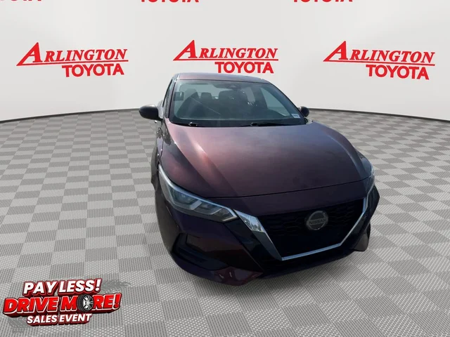 SEMINUEVOS NISSAN Sentra a Estados en autogozo