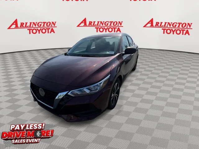 SEMINUEVOS NISSAN Sentra a Estados en autogozo